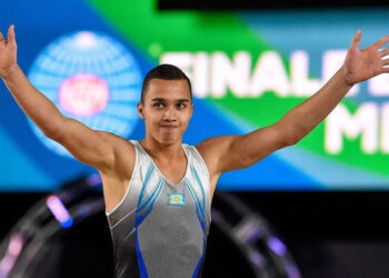 31 шілдедегі жарыс кестесі. Бүгін кімдерден жүлде күтеміз?