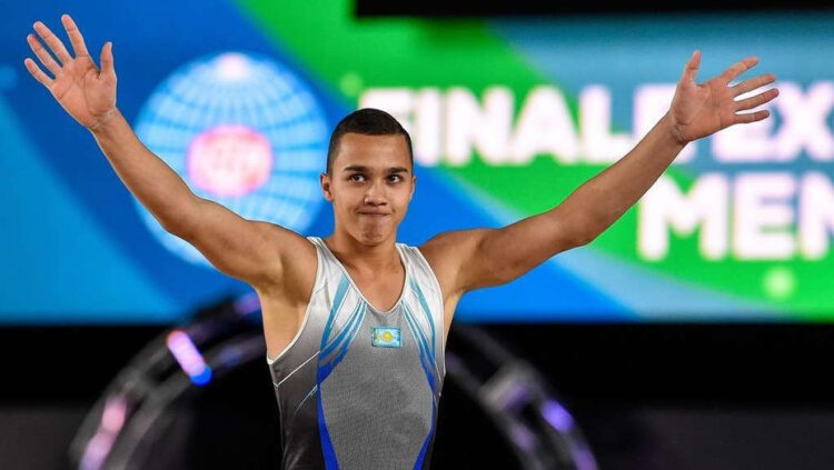 31 шілдедегі жарыс кестесі. Бүгін кімдерден жүлде күтеміз?