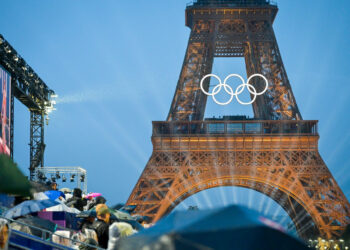 Бүгін кімдерден жүлде күтеміз?