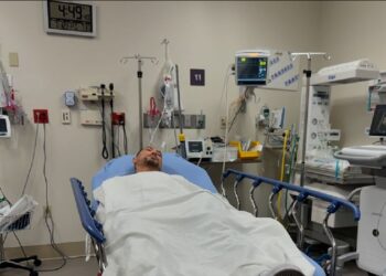 «Есінен танып құлаған». Жәнібектің жекпе-жегі өтпейтін болды