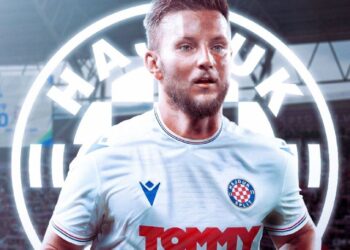 HERE WE GO! Иван Ракитич Отанына оралады