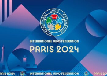 Париж Олимпиадасы. 25 шілде күні жарыс жолына кімдер шығады?
