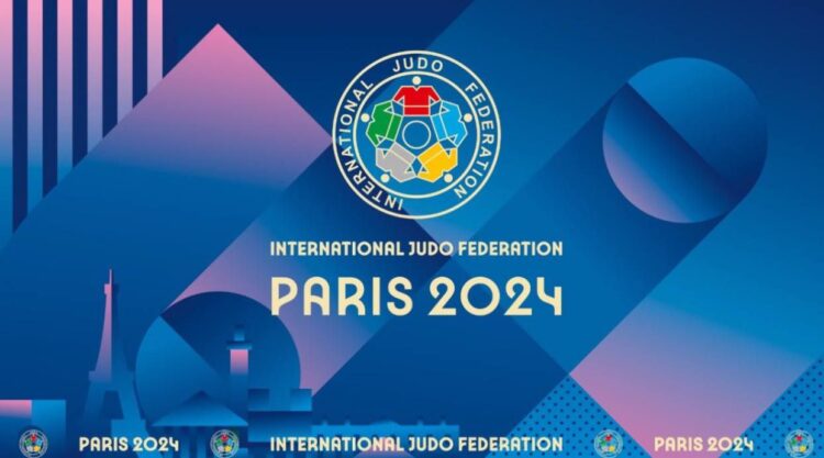Париж Олимпиадасы. 25 шілде күні жарыс жолына кімдер шығады?