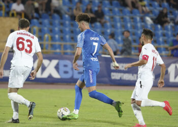 Лига кубогының жартылай финалдық жұптары анықталды