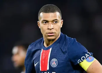 Мбаппе бала кезде ойнаған командасын сатып алмақ
