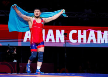 8 тамыздағы жарыс кестесі. Бүгін кімдерден жүлде күтеміз?