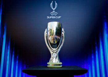 UEFA Суперкубогы. «Реал» – «Аталанта» ойынын қайдан көруге болады?
